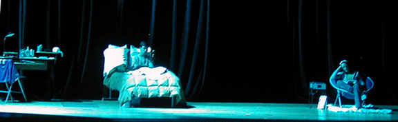 drama2