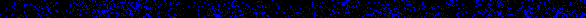 bluebar.gif (4528 bytes)