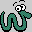 worm.gif (1359 bytes)